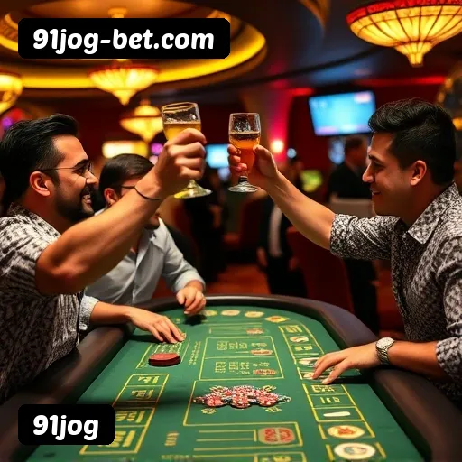 Estratégias de Crash - Gráfico de Multiplicadores e Riscos