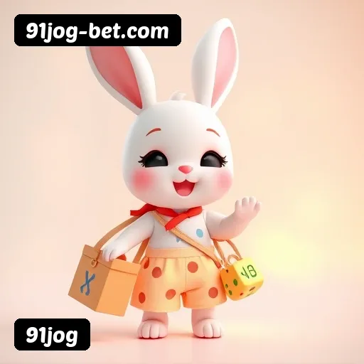 Categorias de Jogos - Slots, Mesa, Ao Vivo, Jackpots