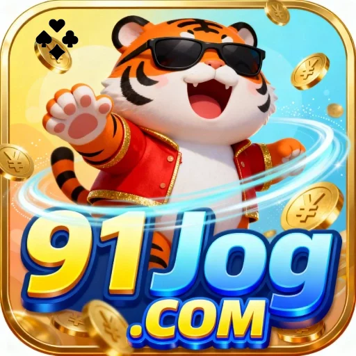 Cassino ao Vivo 91jog - Dealers Brasileiros Profissionais