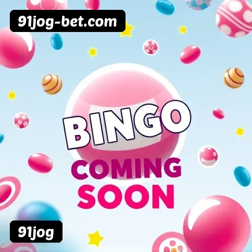 Recursos de Segurança da Plataforma - SSL, Firewall, Criptografia