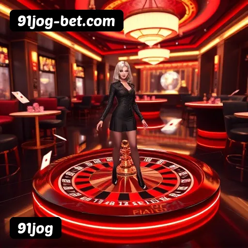 Stack Tecnológico da Plataforma - Cloud, CDN, Segurança