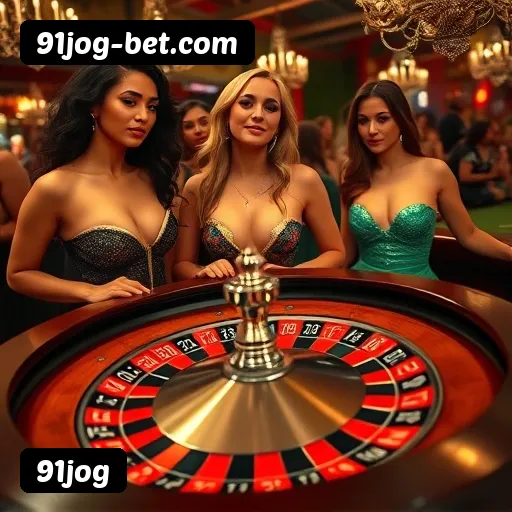 Programa VIP e Benefícios Exclusivos